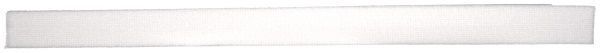 Filter, interior air - LA 171 MAHLE