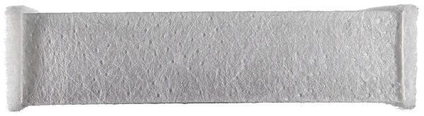 Filter, interior air - LA 171 MAHLE