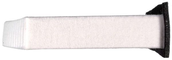 Filter, interior air - LA 181 MAHLE