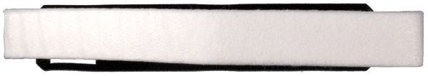 Filter, interior air - LA 181 MAHLE