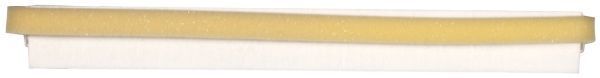 Filter, interior air - LA 183 MAHLE
