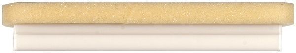 Filter, interior air - LA 183 MAHLE