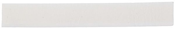 Filter, interior air - LA 220 MAHLE