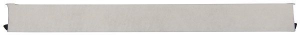 Filter, interior air - LA 307 MAHLE