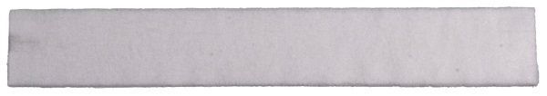 Filter, interior air - LA 395 MAHLE