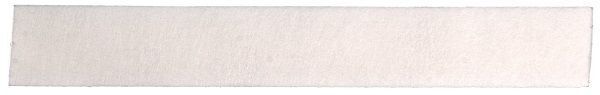 Filter, interior air - LA 424 MAHLE