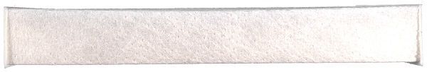 Filter, interior air - LA 424 MAHLE