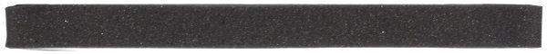 Filter, interior air - LA 447 MAHLE