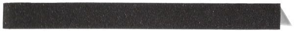 Filter, interior air - LA 447 MAHLE