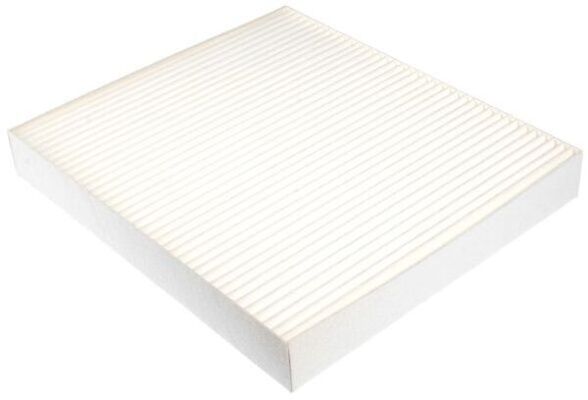 Filter, interior air - LA 460 MAHLE