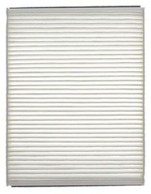 Filter, interior air - LA 877 MAHLE