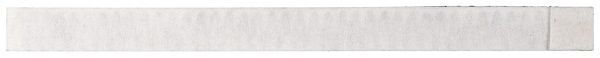 Filter, interior air - LAK 129 MAHLE