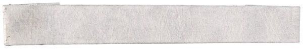 Filter, interior air - LAK 129 MAHLE