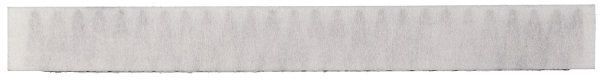 Filter, interior air - LAK 280 MAHLE