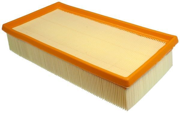 Luftfilter - LX 494 MAHLE