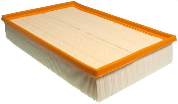Luftfilter - LX 700 MAHLE