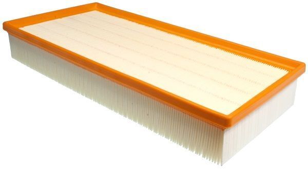 Air Filter - LX 792 MAHLE