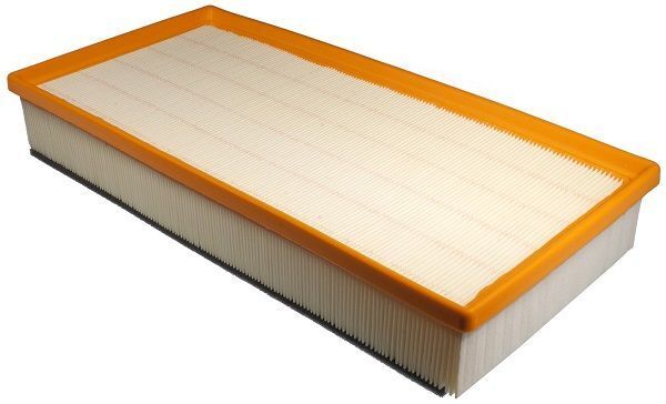 Luftfilter - LX 793 MAHLE