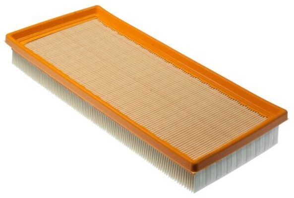 Luftfilter - LX 799 MAHLE