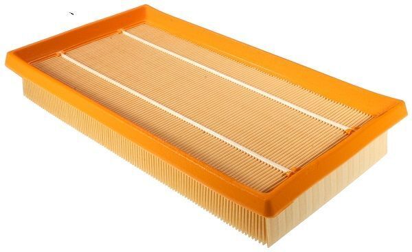 Luftfilter - LX 936 MAHLE