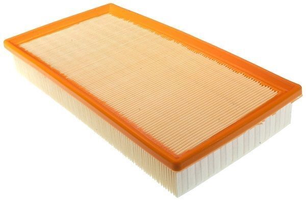 Luftfilter - LX 942 MAHLE
