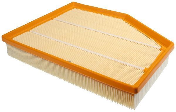 Luftfilter - LX 944 MAHLE