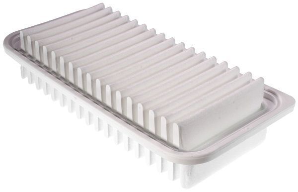 Luftfilter - LX 1002 MAHLE