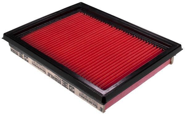Luftfilter - LX 1046 MAHLE