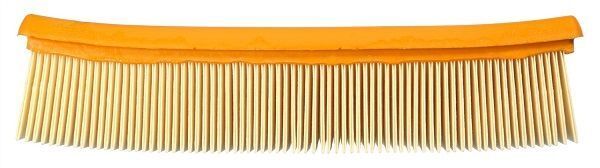 Luftfilter - LX 105 MAHLE