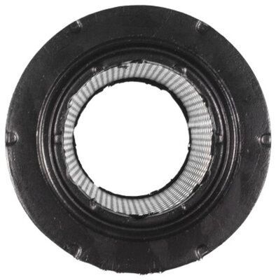 Luftfilter - LX 228 MAHLE