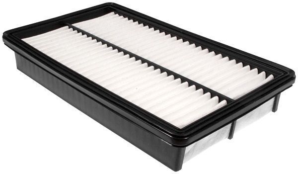 Luftfilter - LX 2632 MAHLE
