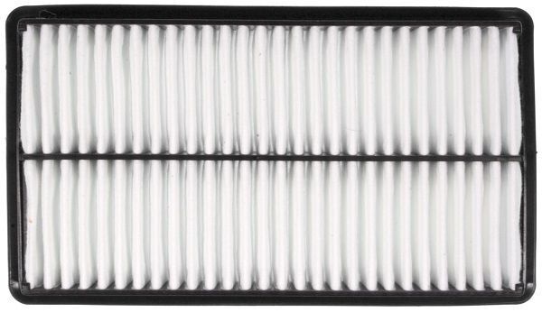 Luftfilter - LX 2632 MAHLE