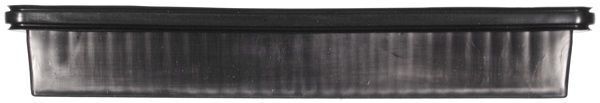 Luftfilter - LX 2632 MAHLE