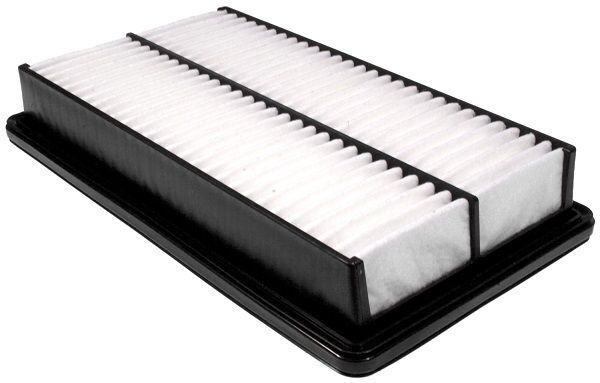 Luftfilter - LX 2632 MAHLE