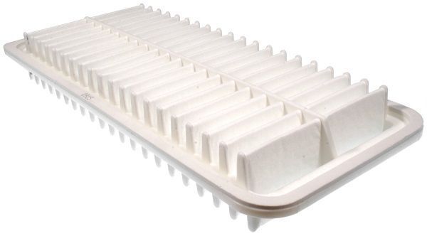 Luftfilter - LX 2634 MAHLE
