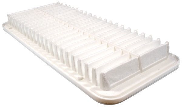 Luftfilter - LX 2634 MAHLE