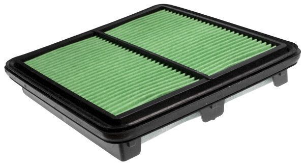 Luftfilter - LX 2675 MAHLE