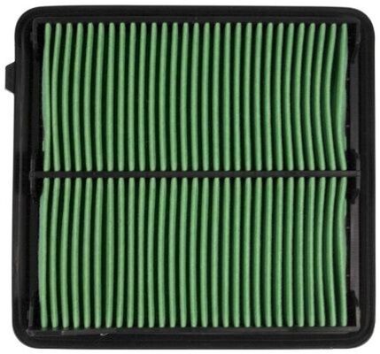 Luftfilter - LX 2675 MAHLE