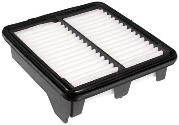 Luftfilter - LX 2693 MAHLE