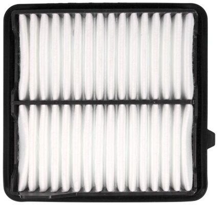 Luftfilter - LX 2693 MAHLE