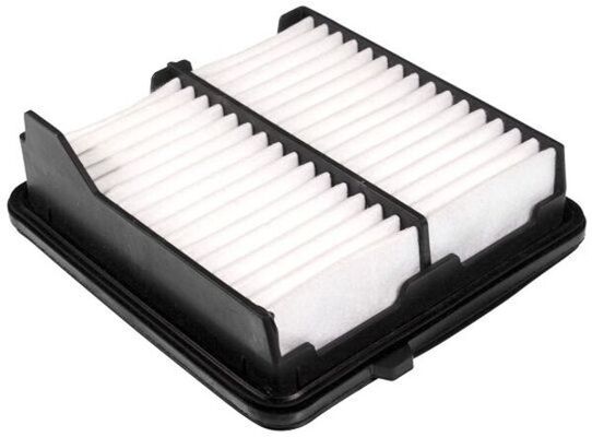 Luftfilter - LX 2693 MAHLE