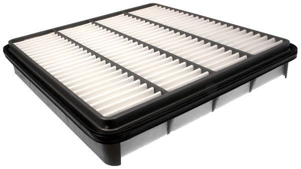 Luftfilter - LX 2750 MAHLE
