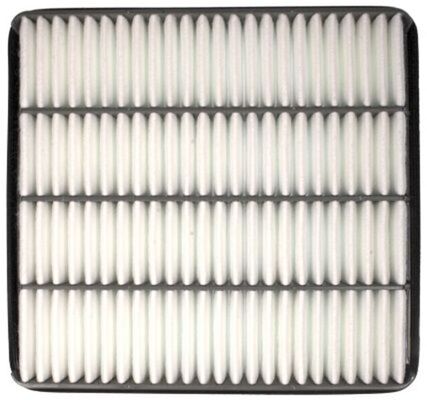 Luftfilter - LX 2750 MAHLE