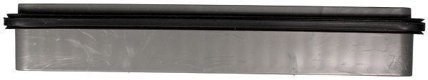 Luftfilter - LX 2750 MAHLE