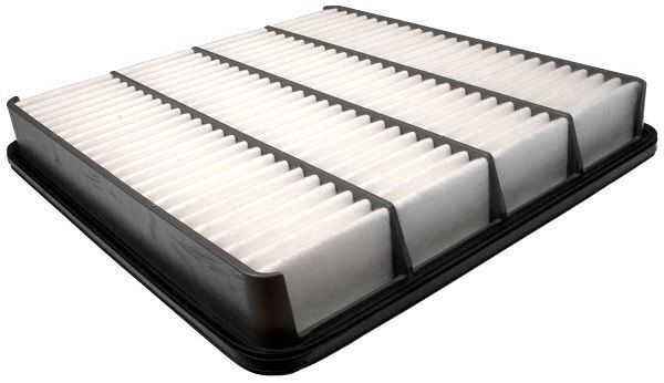 Luftfilter - LX 2750 MAHLE