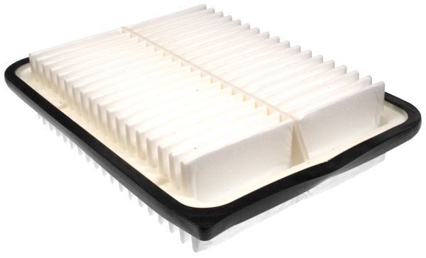 Luftfilter - LX 2792 MAHLE