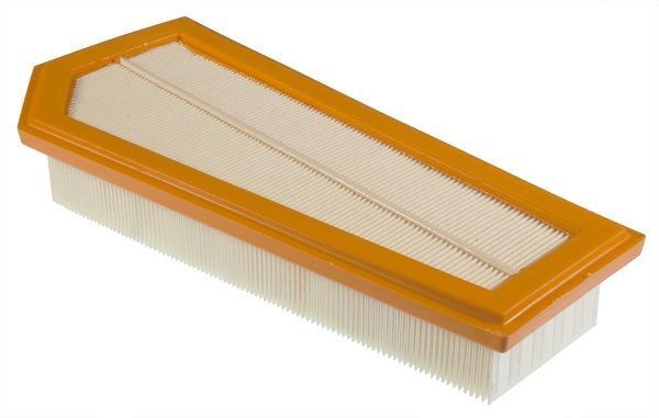 Luftfilter - LX 2813 MAHLE