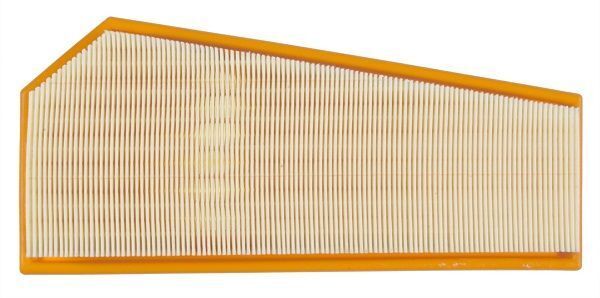 Luftfilter - LX 2813 MAHLE