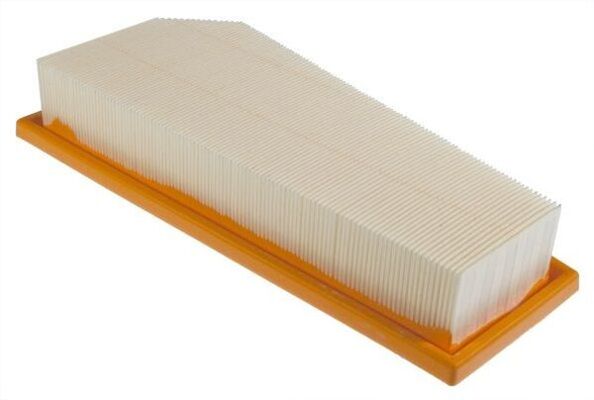 Luftfilter - LX 2813 MAHLE