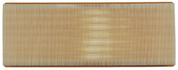 Air Filter - LX 2877 MAHLE